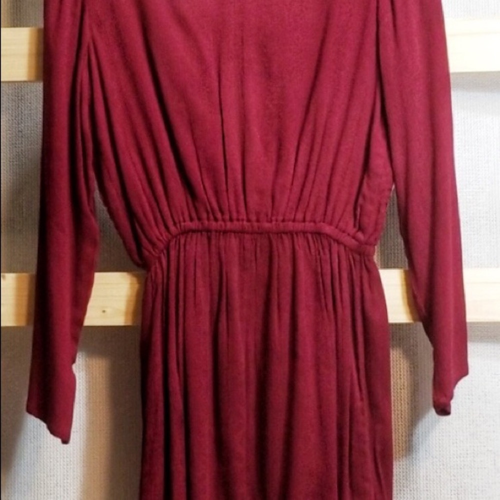 💋🍷 Sexy Sequined Mini Dress 🍷💋 - Picture 6 of 8